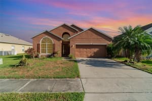 3145 Dasha Palm Dr, KISSIMMEE 3145 Dasha Palm Dr, KISSIMMEE