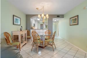 6021 BAHIA DEL MAR CIRCLE, ST PETERSBURG, FL 33715 - MLS#MFRTB8433188