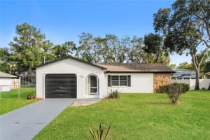 10365 LAFOY ROAD, SPRING HILL, FL 34608 - MLS#MFRTB8433190