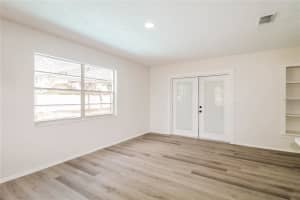 10365 LAFOY ROAD, SPRING HILL, FL 34608 - MLS#MFRTB8433190