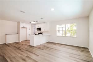 10365 LAFOY ROAD, SPRING HILL, FL 34608 - MLS#MFRTB8433190