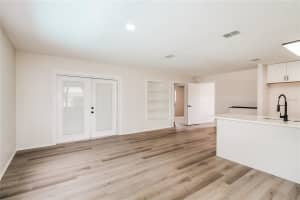 10365 LAFOY ROAD, SPRING HILL, FL 34608 - MLS#MFRTB8433190