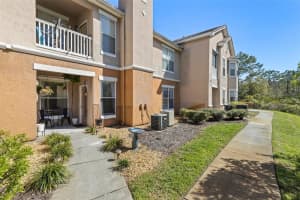 10405 Villa View Cir #10405, TAMPA 10405 Villa View Cir #10405, TAMPA