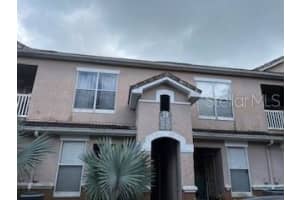 10405 VILLA VIEW CIRCLE, TAMPA, FL 33647 - MLS#MFRTB8433191