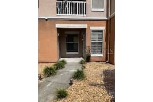 10405 VILLA VIEW CIRCLE, TAMPA, FL 33647 - MLS#MFRTB8433191