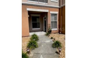 10405 VILLA VIEW CIRCLE, TAMPA, FL 33647 - MLS#MFRTB8433191