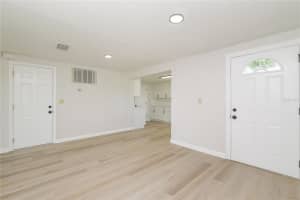 3253 MASONVILLE LOOP, HOLIDAY, FL 34691 - MLS#MFRTB8433193