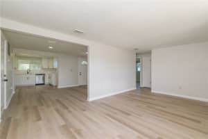 3253 MASONVILLE LOOP, HOLIDAY, FL 34691 - MLS#MFRTB8433193