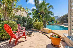 725 MONTE CRISTO BOULEVARD, TIERRA VERDE, FL 33715 Sold 12/19/25