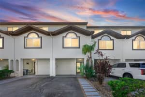 375 MADEIRA CIRCLE, TIERRA VERDE, FL 33715 - MLS#MFRTB8433196