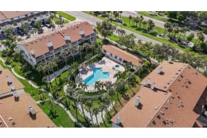 375 MADEIRA CIRCLE, TIERRA VERDE, FL 33715 - MLS#MFRTB8433196