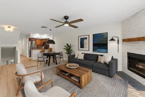 375 MADEIRA CIRCLE, TIERRA VERDE, FL 33715 - MLS#MFRTB8433196