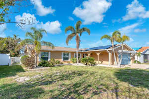 1012 SPINDLE PALM WAY, APOLLO BEACH, FL 33572 - MLS#MFRTB8433197