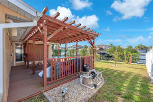 1012 SPINDLE PALM WAY, APOLLO BEACH, FL 33572 - MLS#MFRTB8433197