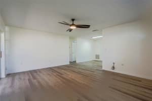 3637 38TH STREET, ST PETERSBURG, FL 33713 - MLS#MFRTB8433198