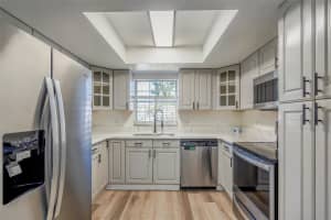 3637 38TH STREET, ST PETERSBURG, FL 33713 - MLS#MFRTB8433198