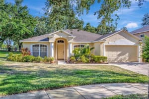 803 Woodcarver Ln, BRANDON