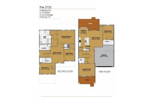 4202 CLEARFIELD AVENUE, TAMPA, FL 33603 - MLS#MFRTB8433201