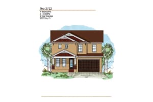 4202 CLEARFIELD AVENUE, TAMPA, FL 33603 - MLS#MFRTB8433201