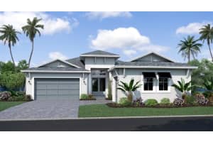 12741 Ivory Tusk Ln, SPRING HILL