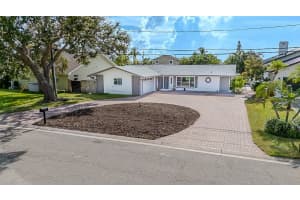 12120 7TH STREET, TREASURE ISLAND, FL 33706 - MLS#MFRTB8433203