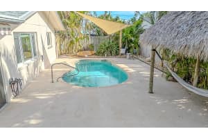 12120 7TH STREET, TREASURE ISLAND, FL 33706 - MLS#MFRTB8433203