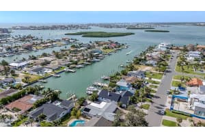 12120 7TH STREET, TREASURE ISLAND, FL 33706 - MLS#MFRTB8433203