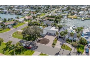 12120 7TH STREET, TREASURE ISLAND, FL 33706 - MLS#MFRTB8433203