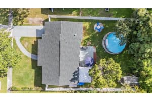 1116 BEACHWOOD AVENUE, CLEARWATER, FL 33759 - MLS#MFRTB8433204