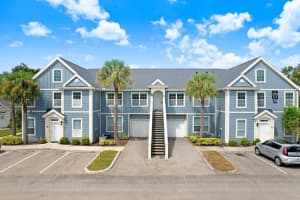 5560 ROSEHILL ROAD, SARASOTA, FL 34233 - MLS#MFRTB8433205