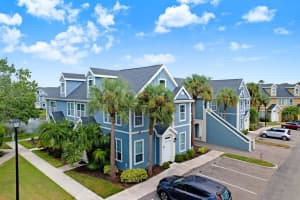 5560 ROSEHILL ROAD, SARASOTA, FL 34233 - MLS#MFRTB8433205