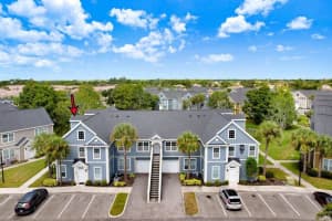 5560 ROSEHILL ROAD, SARASOTA, FL 34233 - MLS#MFRTB8433205