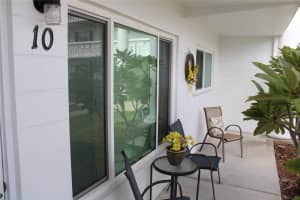 2454 AUSTRALIA WAY, CLEARWATER, FL 33763 - MLS#MFRTB8433208