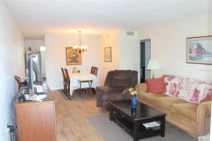 2454 AUSTRALIA WAY, CLEARWATER, FL 33763 - MLS#MFRTB8433208