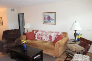 2454 AUSTRALIA WAY, CLEARWATER, FL 33763 - MLS#MFRTB8433208