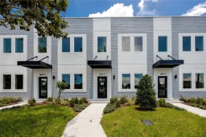 3402 28TH AVENUE, TAMPA, FL 33605 - MLS#MFRTB8433209