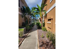 7001 INTERBAY BOULEVARD, TAMPA, FL 33616 - MLS#MFRTB8433211