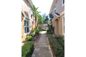 7001 INTERBAY BOULEVARD, TAMPA, FL 33616 - MLS#MFRTB8433211