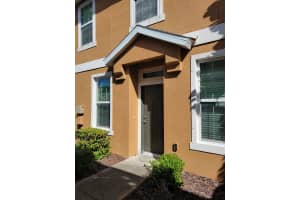 7001 INTERBAY BOULEVARD, TAMPA, FL 33616 - MLS#MFRTB8433211