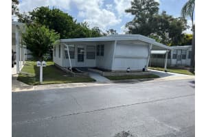 1040 MAIN STREET, DUNEDIN, FL 34698 - MLS#MFRTB8433212