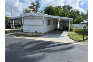 1040 MAIN STREET, DUNEDIN, FL 34698 - MLS#MFRTB8433212