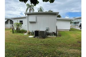 1040 MAIN STREET, DUNEDIN, FL 34698 - MLS#MFRTB8433212