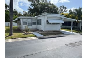 1040 MAIN STREET, DUNEDIN, FL 34698 - MLS#MFRTB8433214