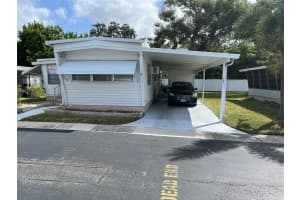 1040 MAIN STREET, DUNEDIN, FL 34698 - MLS#MFRTB8433214