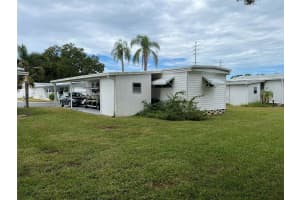 1040 MAIN STREET, DUNEDIN, FL 34698 - MLS#MFRTB8433214