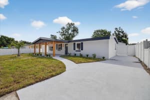 3904 HAMILTON AVENUE, TAMPA, FL 33614 - MLS#MFRTB8433215