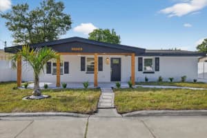 3904 HAMILTON AVENUE, TAMPA, FL 33614 - MLS#MFRTB8433215