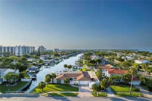 320 HARBOR PASSAGE, CLEARWATER BEACH, FL 33767 - MLS#MFRTB8433216