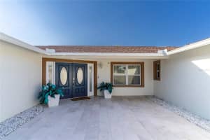 320 HARBOR PASSAGE, CLEARWATER BEACH, FL 33767 - MLS#MFRTB8433216