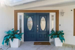 320 HARBOR PASSAGE, CLEARWATER BEACH, FL 33767 - MLS#MFRTB8433216